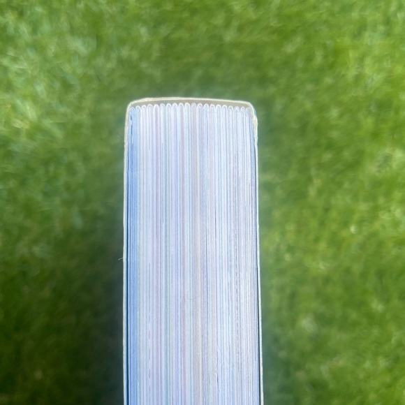 Biggest Book of the Human Body | Kidsbooks | Brand New | Stem - Picture 4 of 6